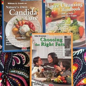 Home Kitchen Wellness Collection